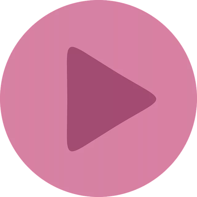 Video, viseo player, divx
