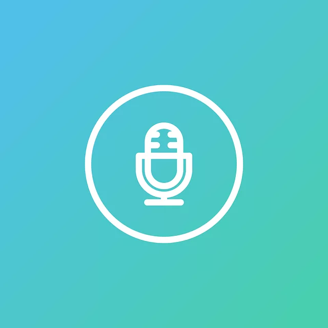 Video, viseo player, divx