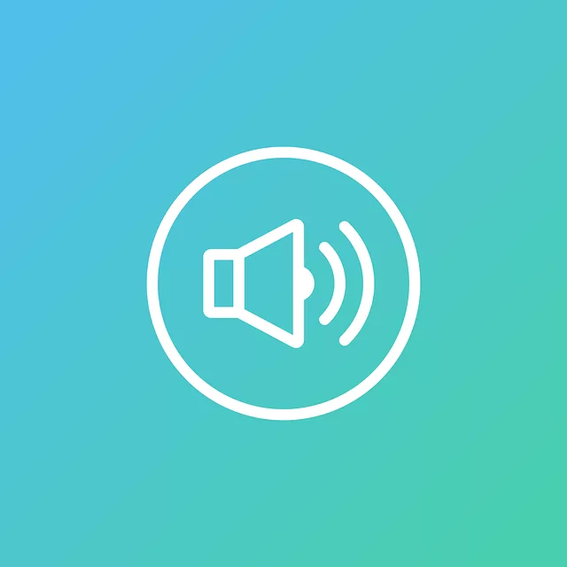 Video, viseo player, divx
