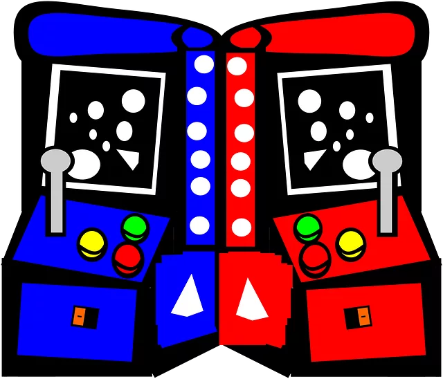 video-viseo-player-divx-640x480-1088518.png