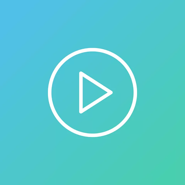 video-viseo-player-divx-640x480-3271945.png