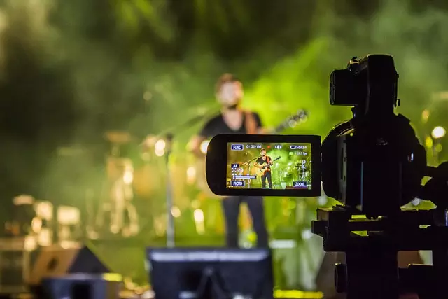 Streamline Your Digital Experience: Proven DivX Conversion for Superior Sharing