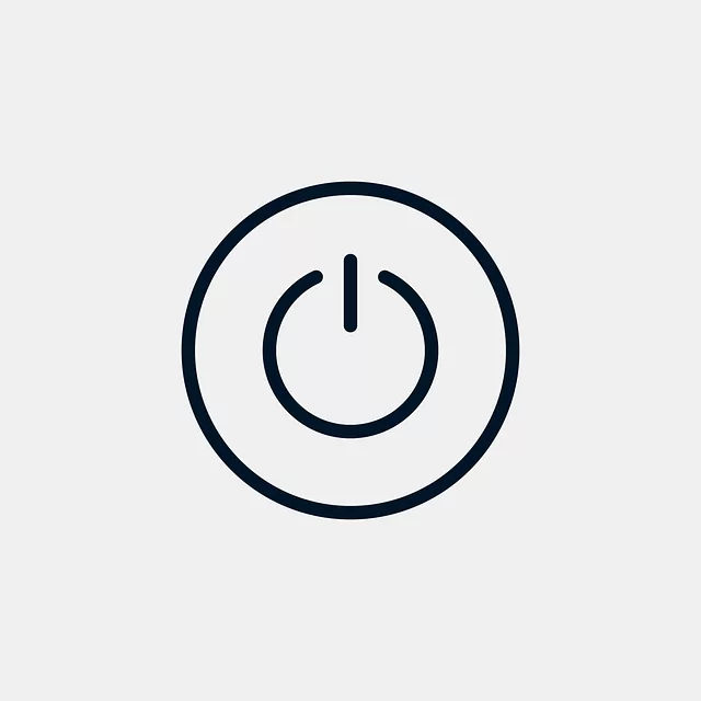 Video, viseo player, divx