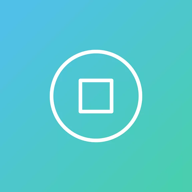 Video, viseo player, divx