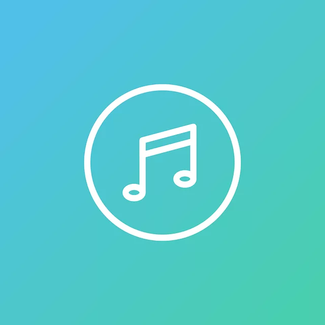 Effortlessly Decode & Play DivX Videos: Proven Solutions for Your PC