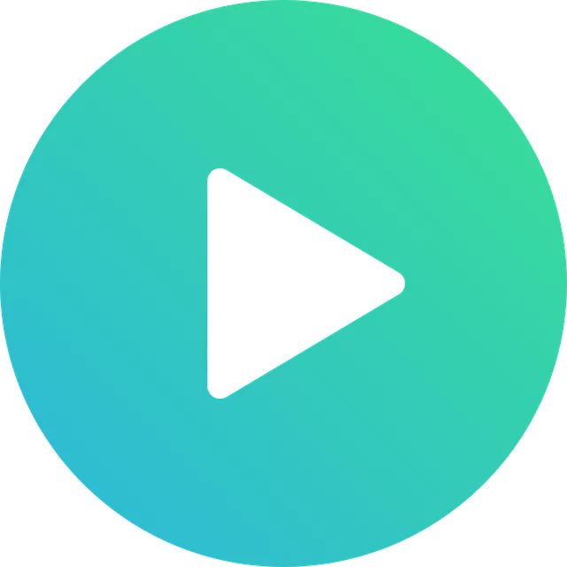 Video, viseo player, divx