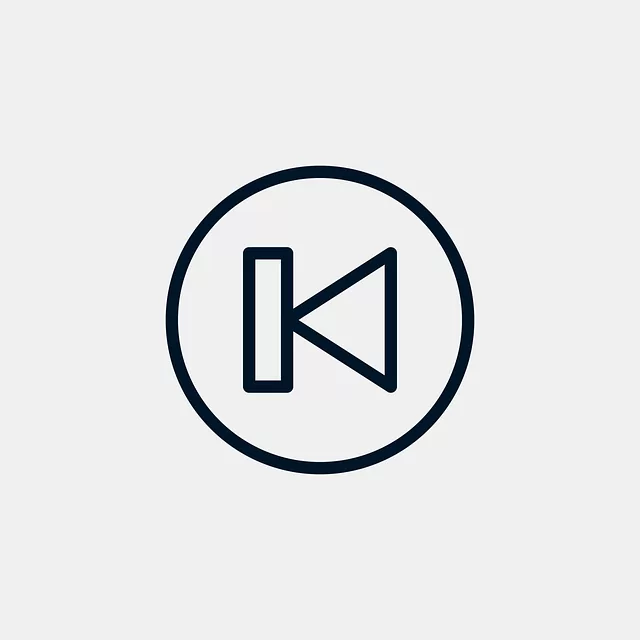 video-viseo-player-divx-640x480-34071736.png