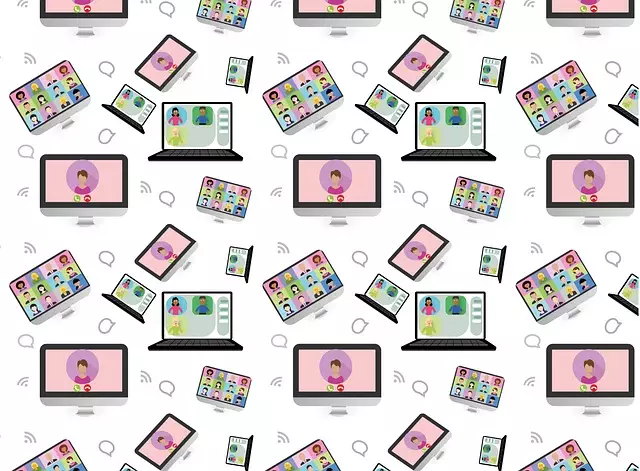 Streamline DivX Conversions: Proven Methods for Superior Visual Quality