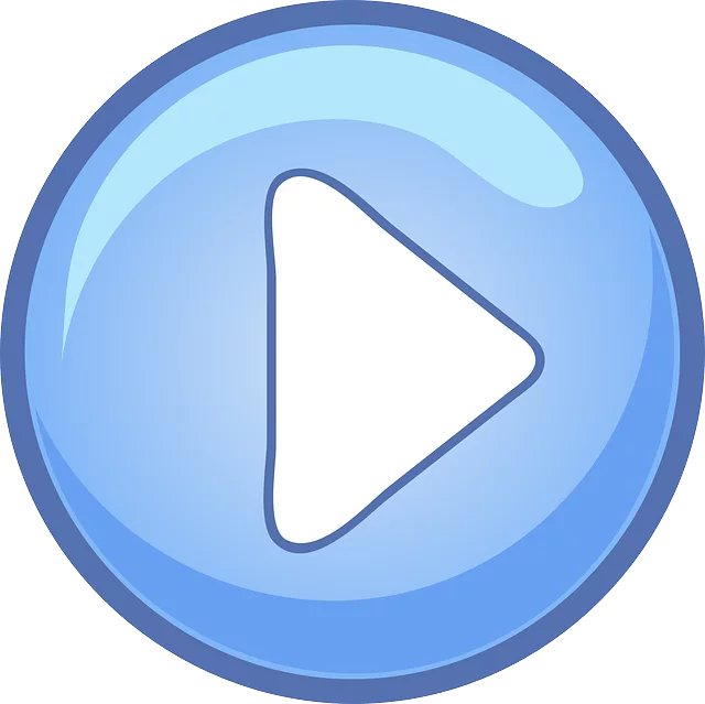 Stream and Enjoy DivX Content Seamlessly with Proven, Innovative Methods