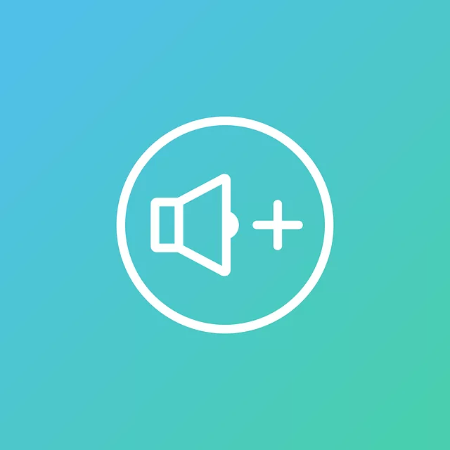 Video, viseo player, divx