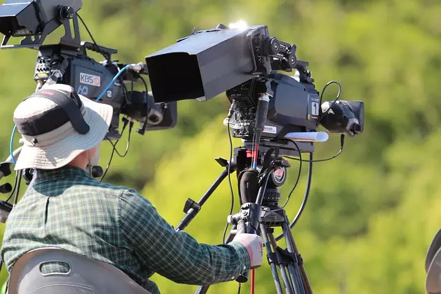 Revolutionize Video Compression: Effortless DivX Conversion with Proven Results
