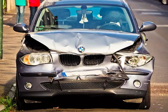 Referral Guide: Top-Rated Bus & Rideshare Accident Lawyers in Brooklyn