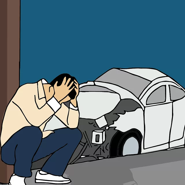accident-attorney-640x480-11258684.png