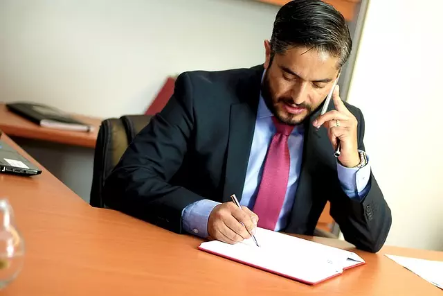 accident, attorney