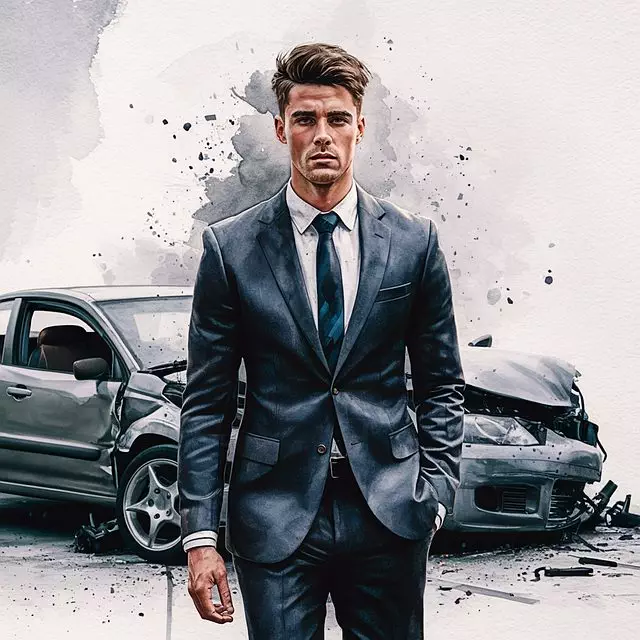 accident, attorney