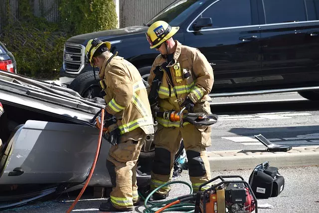 accident-attorney-640x480-25344084.jpeg