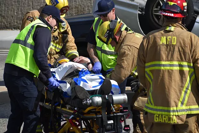 accident-attorney-640x480-25404852.jpeg