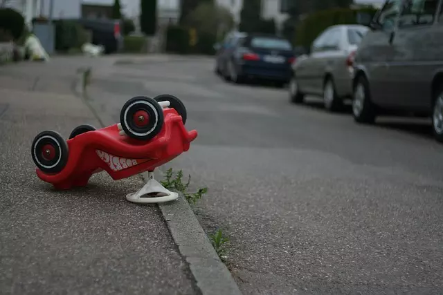 accident-attorney-640x480-26267504.jpeg