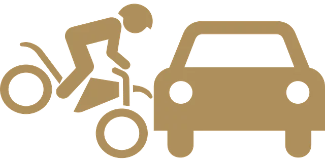 Cyclist Accident Lawyer Queens: Navigating Safety & Legal Claims