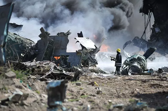 accident-attorney-640x480-31512571.jpeg