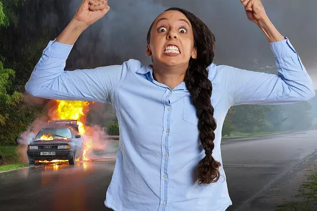 accident-attorney-640x480-3400041.jpeg