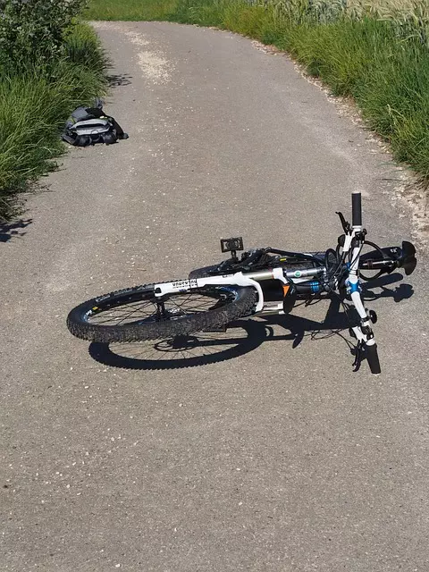 accident, attorney