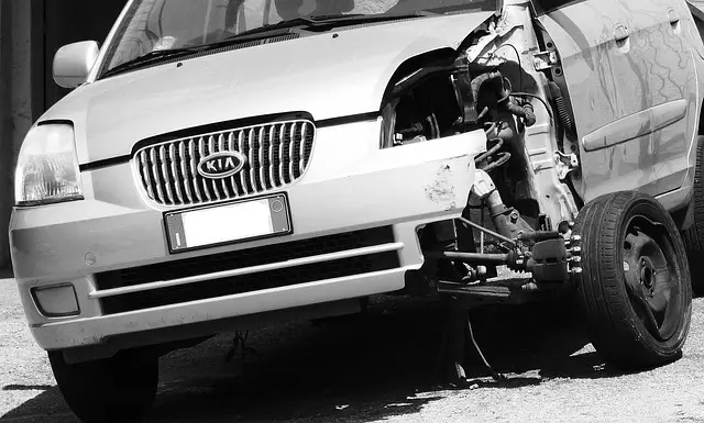 Navigating Slip and Fall Law: Truck Driver Negligence in The Bronx