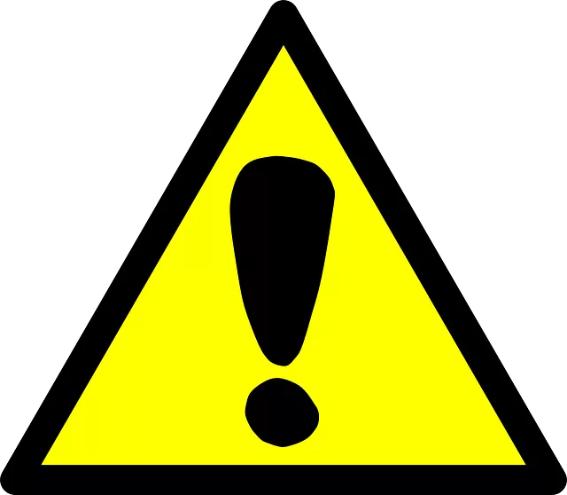 accident, attorney