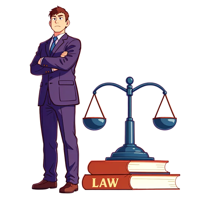 accident, attorney