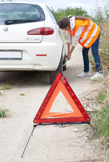 Construction Site Falls in The Bronx: Legal Insights for Injury Victims