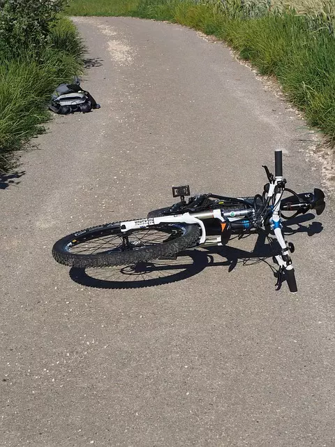 accident, attorney