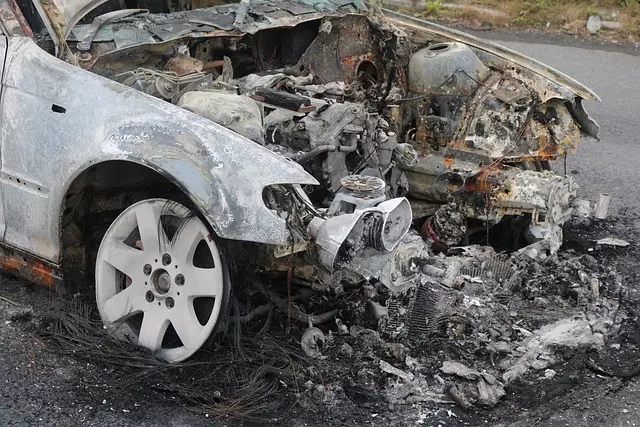 accident-attorney-640x480-75661564.jpeg
