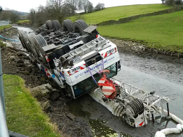 accident-attorney-640x480-76164801.jpeg