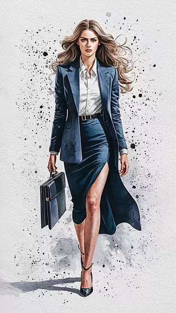 accident, attorney