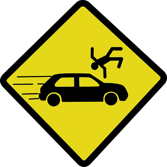 accident-attorney-640x480-82072191.png