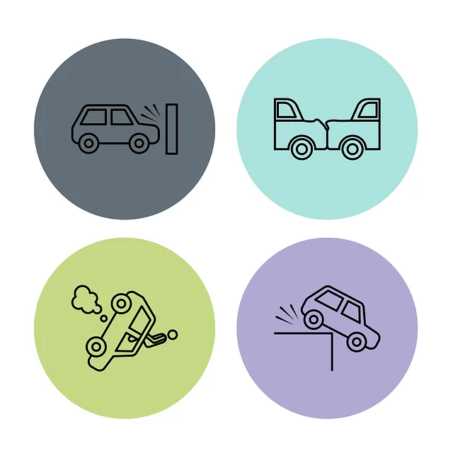 accident-attorney-640x480-83843791.png