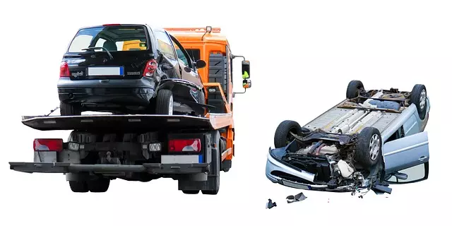 Car Accidents in NYC: Understanding Rights & Navigating Personal Injury Claims