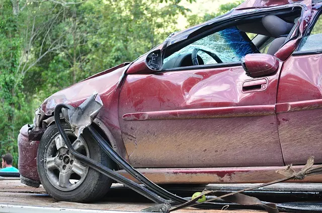 accident, attorney