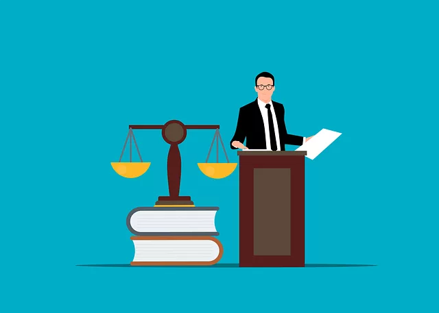 accident, attorney