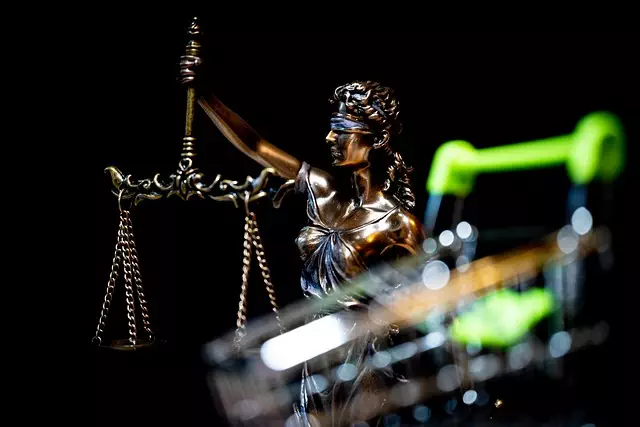 accident-attorney-640x480-4335958.jpeg