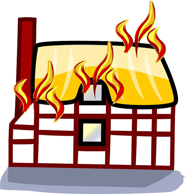 accident-attorney-640x480-44417598.png