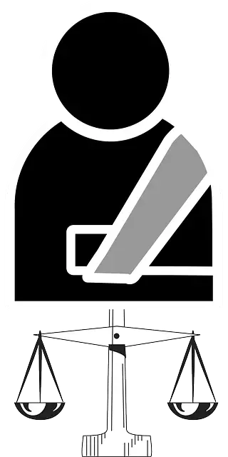 accident-attorney-640x480-50532337.png