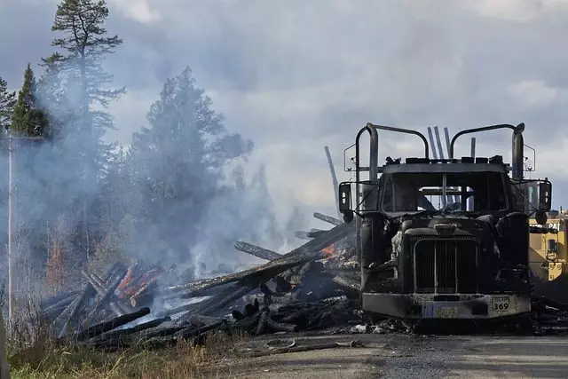 accident-attorney-640x480-52887459.jpeg