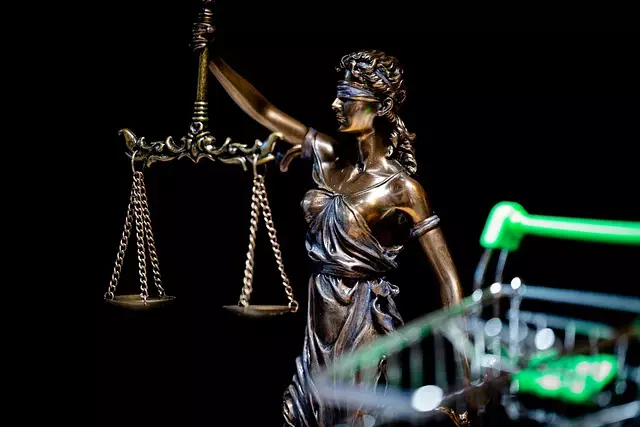 accident-attorney-640x480-53554737.jpeg