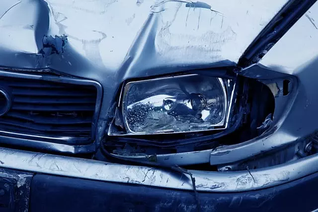accident-attorney-640x480-57291301.jpeg