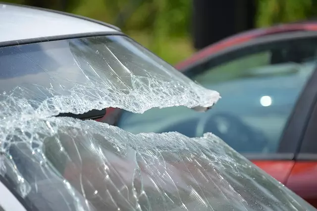 accident-attorney-640x480-60081693.jpeg