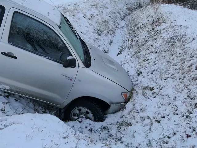 accident, attorney