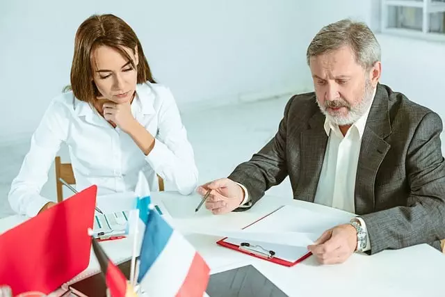 Product Defect Attorney Brooklyn: Navigating Liability & Compensation