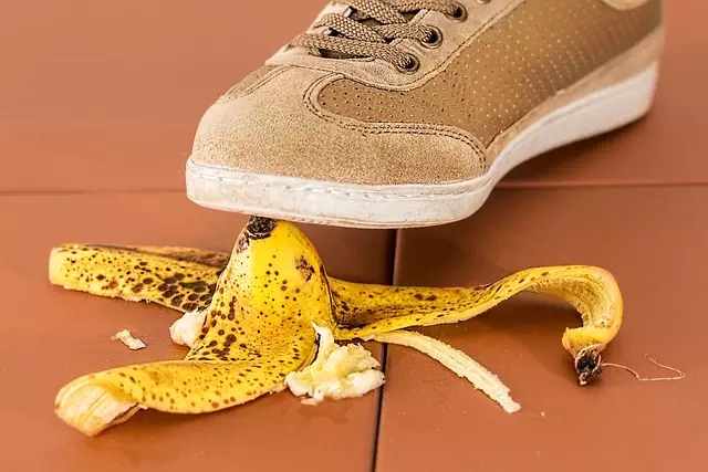 accident, attorney