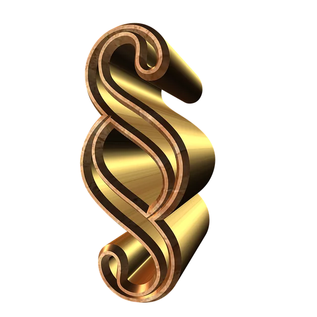 Navigating Workplace Accident Compensation in Queens with New York Amputation Injury Lawyer